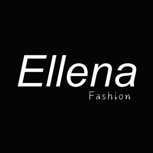 cropped-Logo-Ellena-Fashion-Box-White-small.png
