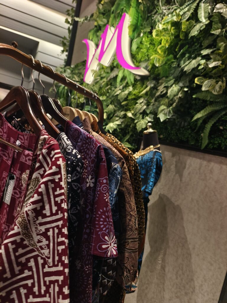 about ellena fashion indonesia (1)