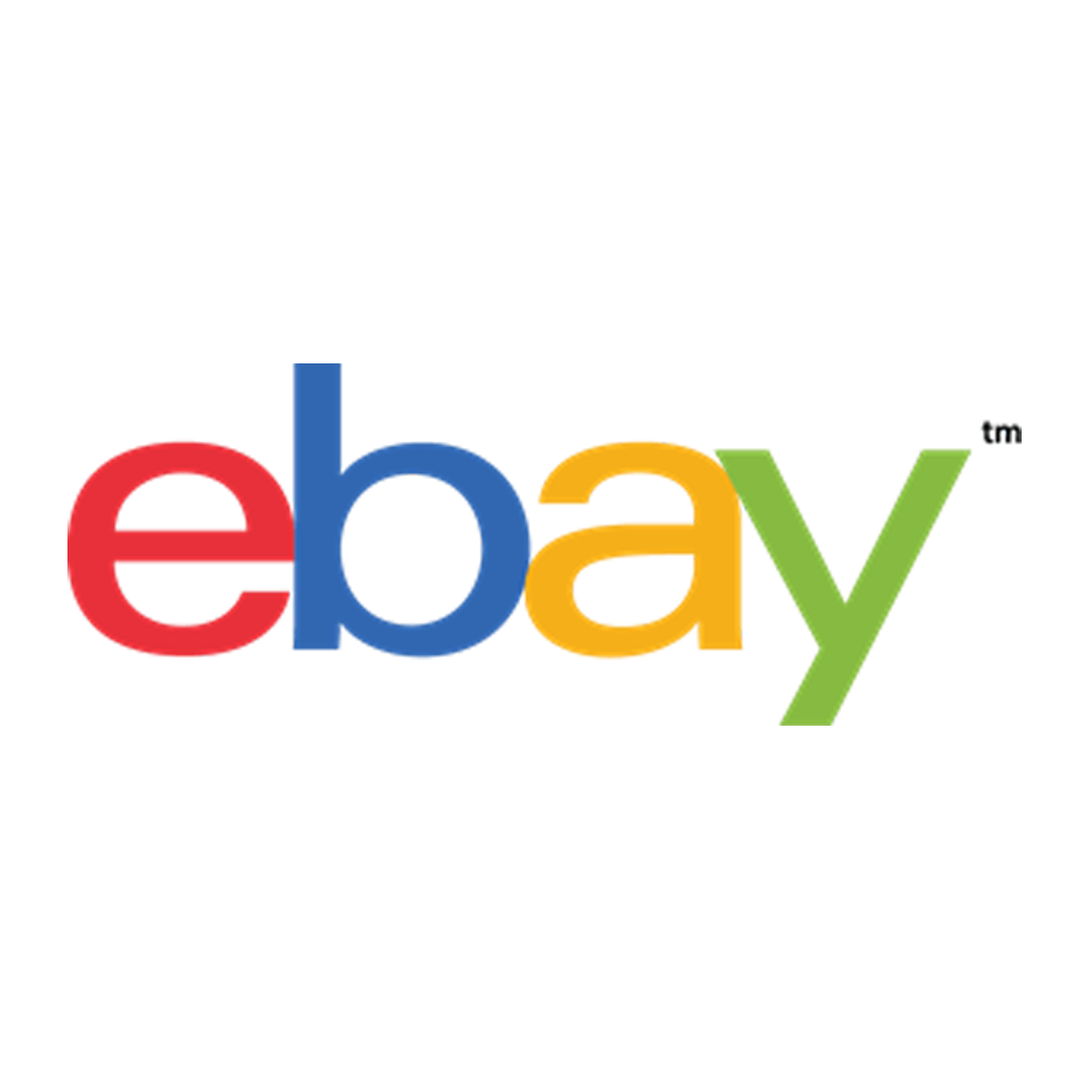 ebay-logo-ellenafashion-1000×1000