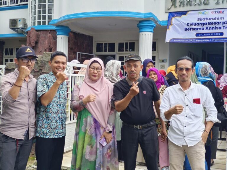 Event Pengolahan dan Pemasaran Hasil Pertanian (P2HP)