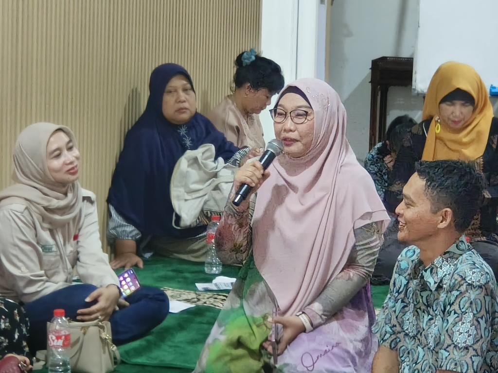 filter: 0; fileterIntensity: 0.0; filterMask: 0; captureOrientation: 0;
algolist: 0;
multi-frame: 1;
brp_mask:0;
brp_del_th:null;
brp_del_sen:null;
delta:null;
module: photo;hw-remosaic: false;touch: (-1.0, -1.0);sceneMode: 4718592;cct_value: 0;AI_Scene: (-1, -1);aec_lux: 0.0;aec_lux_index: 0;albedo:  ;confidence:  ;motionLevel: -1;weatherinfo: null;temperature: 42;