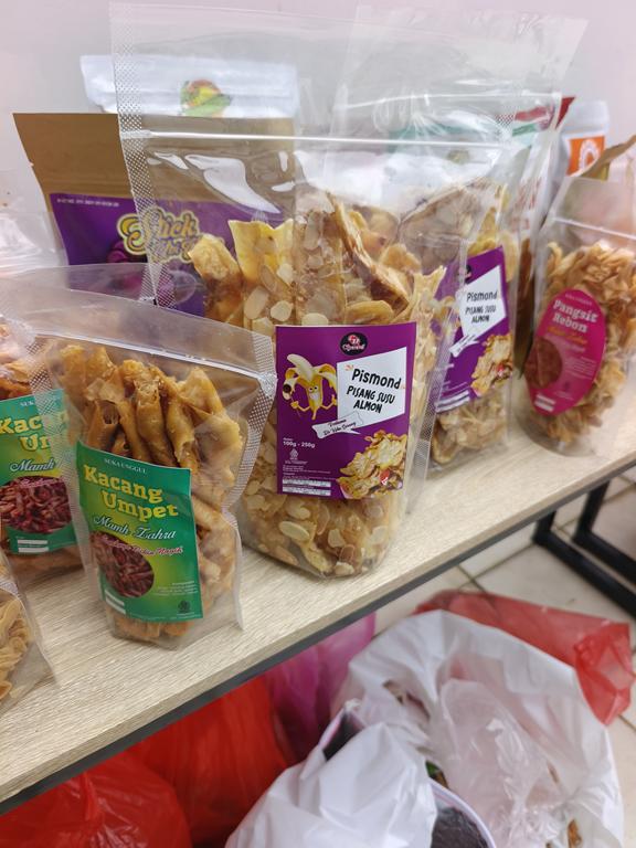 filter: 0; fileterIntensity: 0.0; filterMask: 0; captureOrientation: 90;
algolist: 0;
multi-frame: 1;
brp_mask:0;
brp_del_th:null;
brp_del_sen:null;
delta:null;
module: photo;hw-remosaic: false;touch: (-1.0, -1.0);sceneMode: 2621440;cct_value: 0;AI_Scene: (-1, -1);aec_lux: 0.0;aec_lux_index: 0;albedo:  ;confidence:  ;motionLevel: -1;weatherinfo: null;temperature: 41;