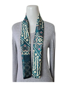4 Scarf new
