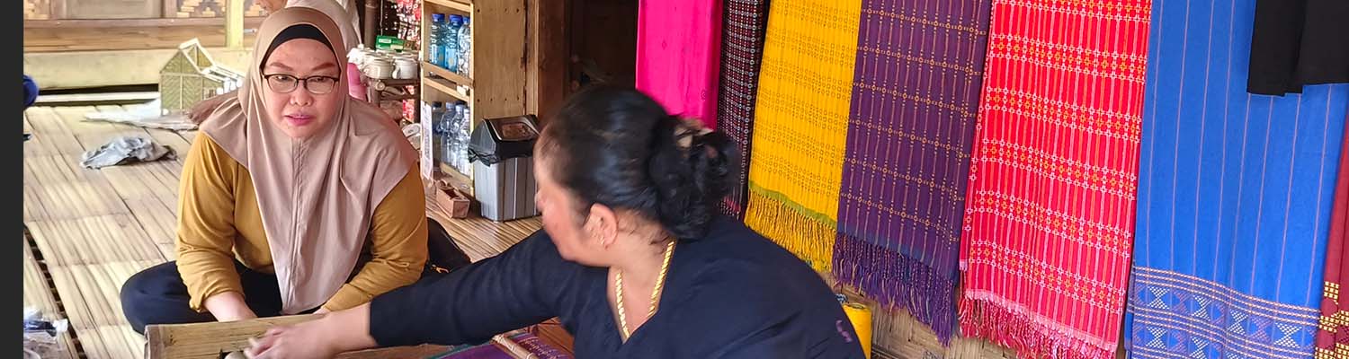 Slide Ellena Fashion 5