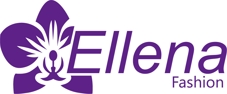 Ellena Fashion