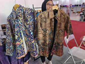 Asia Fashion Week Aug25 (5)