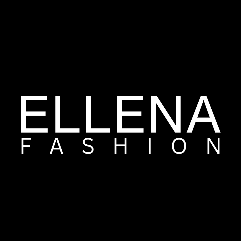 Logo Ellena (1000x1000px)