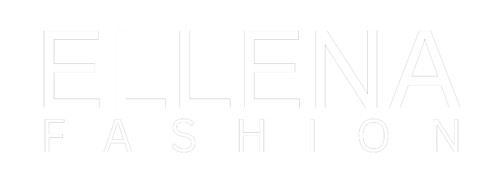 Logo Ellena White New Trans