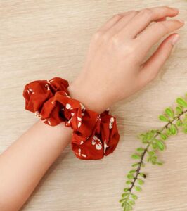 fashion accressories nov25 (1)