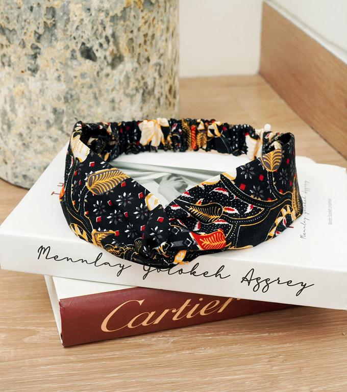 fashion accressories nov25 (2)